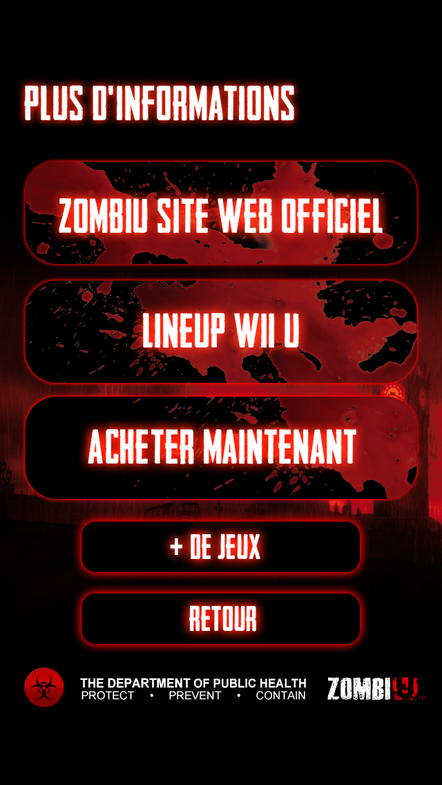 zombiu-app-iphone-screenshot- (6)