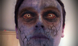 zombiu app iphone vignette head