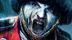 Zombiu Deluxe Set vignette zombiu deluxe set