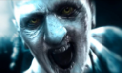 zombiu head vignette 2012 09 03 01
