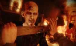 zombiu head vignette 2012 10 27