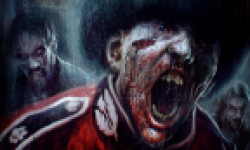 zombiu head vignette jaquette