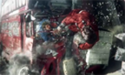 ZombiU head