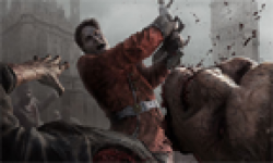 ZombiU head