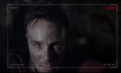 zombiu launch trailer europe vignette head
