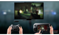 zombiu multi screenshot head vignette