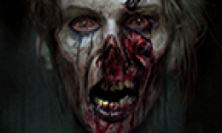 zombiu nintend wii u ubisoft screenshot gamescom 2012 vignette head