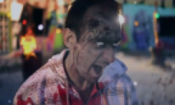 zombiu real live multiplayer head vignette 01