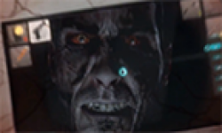 zombiu vignette head wiiu