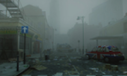 ZombiU vignette zombiu 3