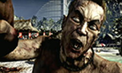 zombiu wiiu screenshot vignette head
