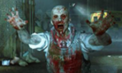 zombiU wiiu wii u vignette head