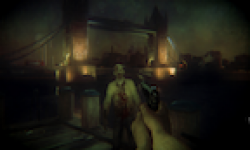 ZU NYC Screenshot Towerbridge