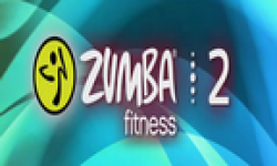 zumba fit 2