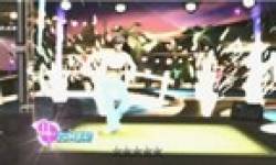 Zumba Fitness 2 vignette