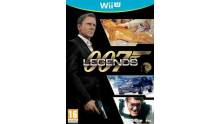007 Legends images.