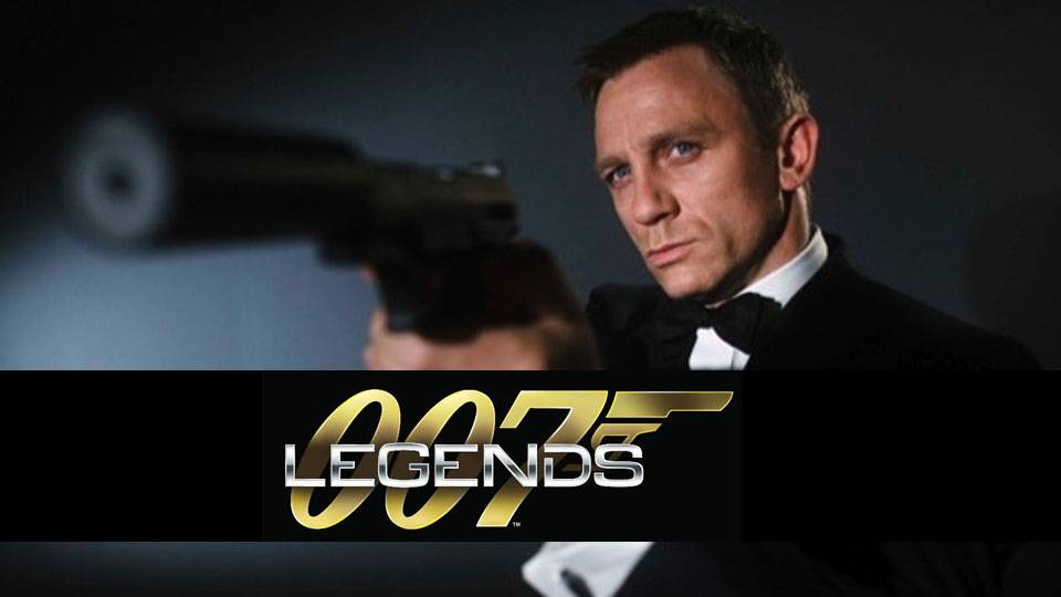 007-legends-xbox-360
