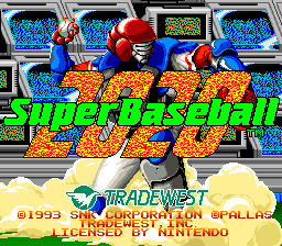 2020-super-baseball-wii-vc-screenshot-1