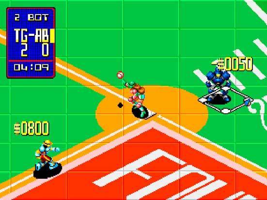 2020-super-baseball-wii-vc-screenshot-3