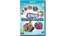 30great_games_familyparty_wiiu-cover-boxart-jaquette-euro