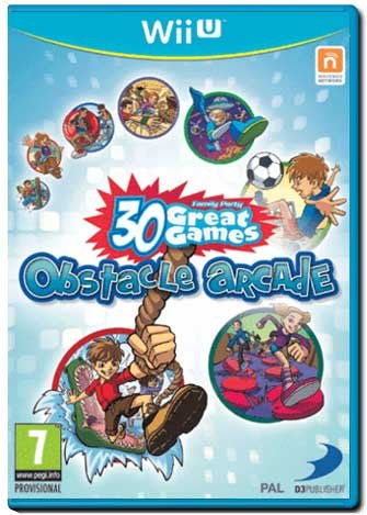 30great_games_familyparty_wiiu-cover-boxart-jaquette-euro