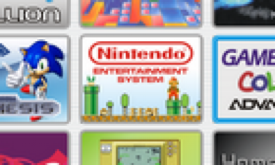 Anytitle AnyTitle Deleter DB passe en version 1.0 v4 - GAMERGEN.COM