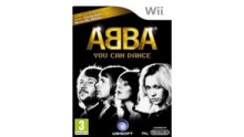 ABBA You can