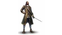 AC3_DLC_Renders_MP_02_TheGovernor
