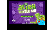 alien_puzzle-06-1