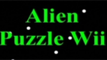 alien_puzzle_logo