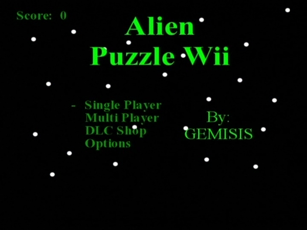 alien_puzzle1