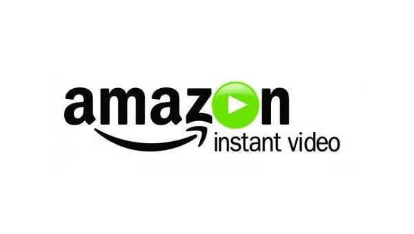 Amazon Instant Video amazon_instant_video___logo