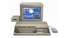 Amiga1
