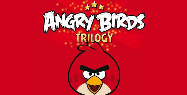 Angry Birds Trilogy angry-birds-trilogy-boxart