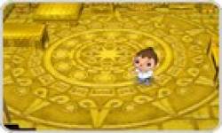 Animal Crossing article or vignette