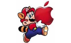 applemario.