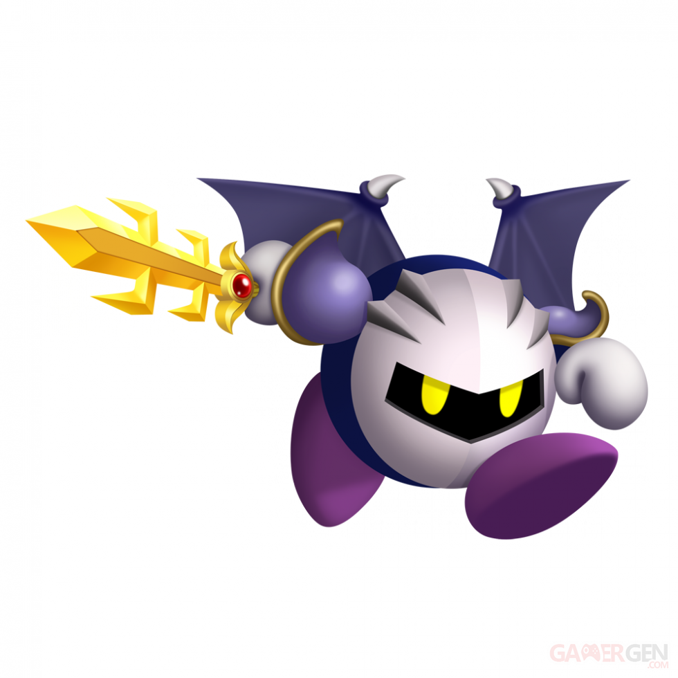 artwork-Image-kirby-s-return-to-dreamland-personnages-nintendo-wii-03