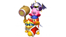 artwork-Image-kirby-s-return-to-dreamland-personnages-nintendo-wii-05