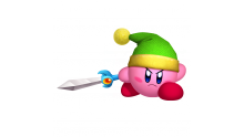 artwork-Image-kirby-s-return-to-dreamland-personnages-nintendo-wii-07