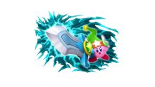 artwork-Image-kirby-s-return-to-dreamland-personnages-nintendo-wii-08