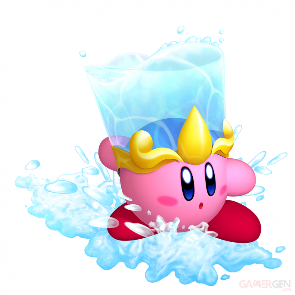 artwork-Image-kirby-s-return-to-dreamland-personnages-nintendo-wii-09