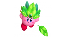 artwork-Image-kirby-s-return-to-dreamland-personnages-nintendo-wii-10
