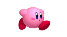 artwork-Image-kirby-s-return-to-dreamland-personnages-nintendo-wii-11