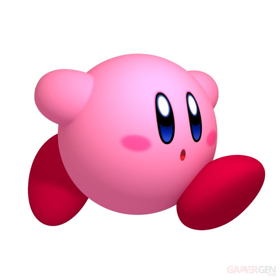 artwork-Image-kirby-s-return-to-dreamland-personnages-nintendo-wii-11