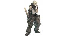 artwork-the-last-story-nintendo-wii-01