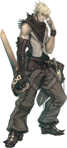 artwork-the-last-story-nintendo-wii-01