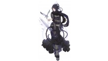 artwork-the-last-story-nintendo-wii-02