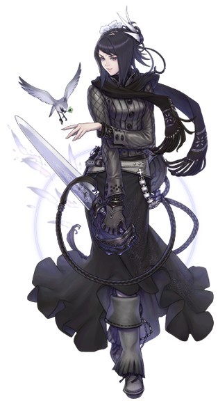 artwork-the-last-story-nintendo-wii-02