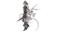artwork-the-last-story-nintendo-wii-03