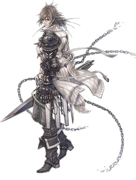 artwork-the-last-story-nintendo-wii-03